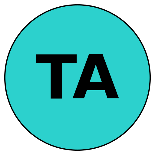 TripAce